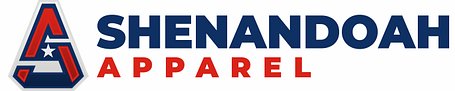 Shenandoah Apparel